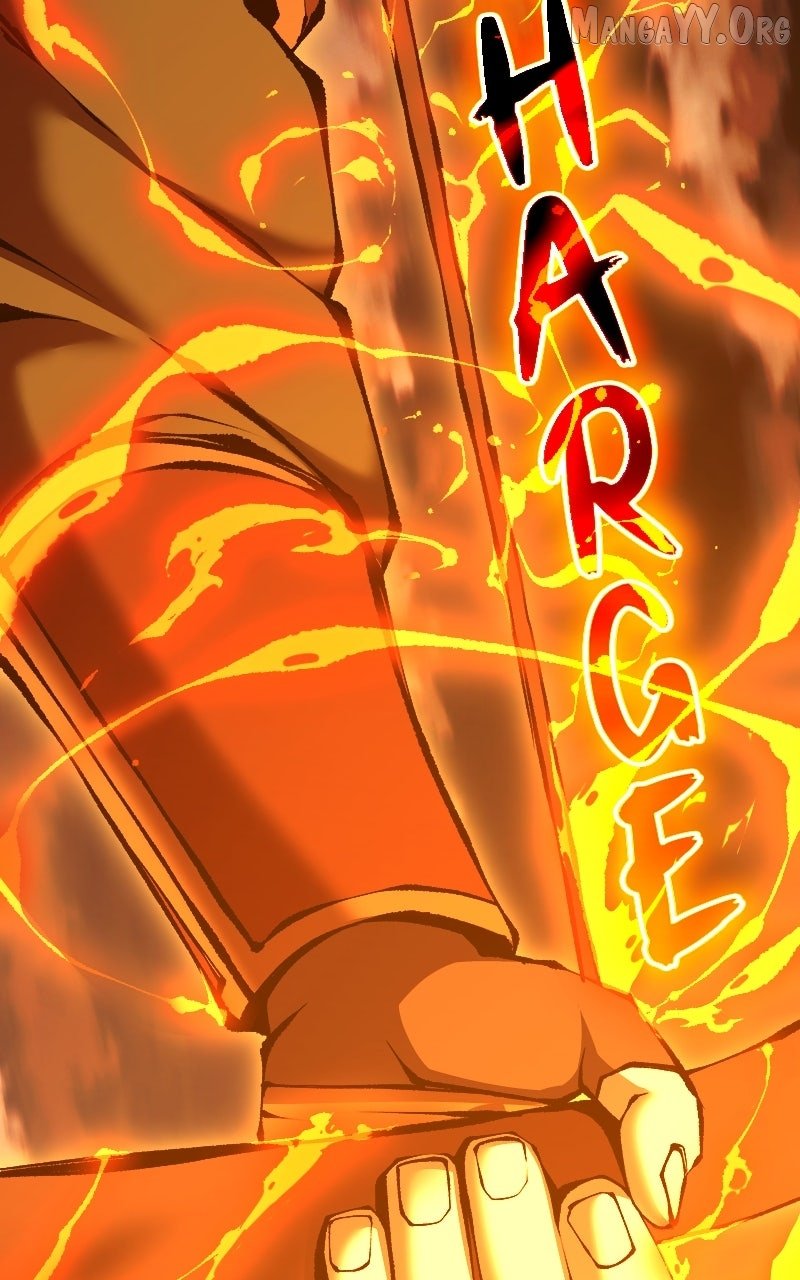 Read The Primal Hunter EN Manga Online