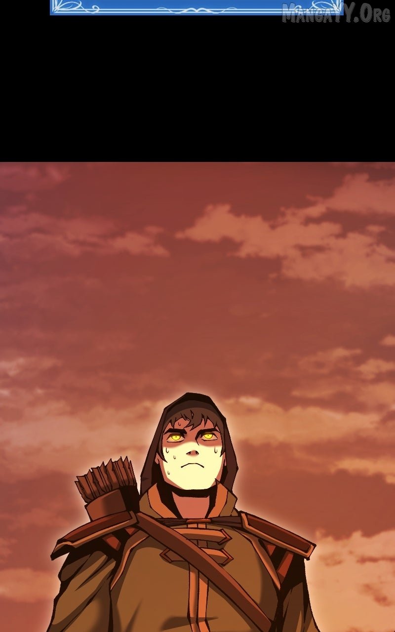 Read The Primal Hunter EN Manga Online