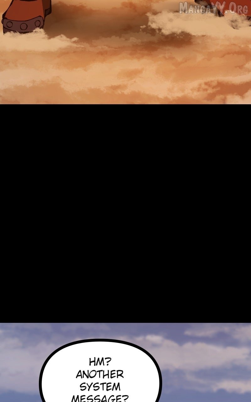 Read The Primal Hunter EN Manga Online