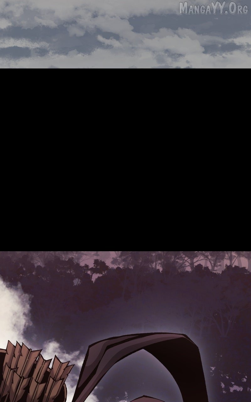 Read The Primal Hunter EN Manga Online