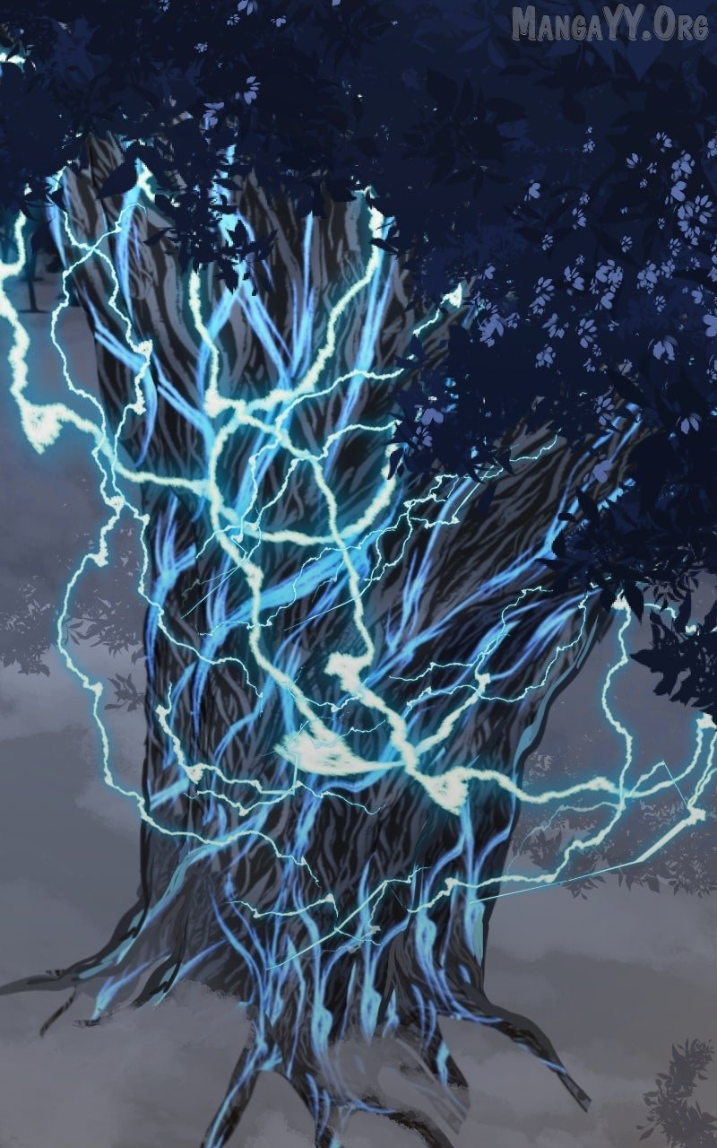 Read The Primal Hunter EN Manga Online