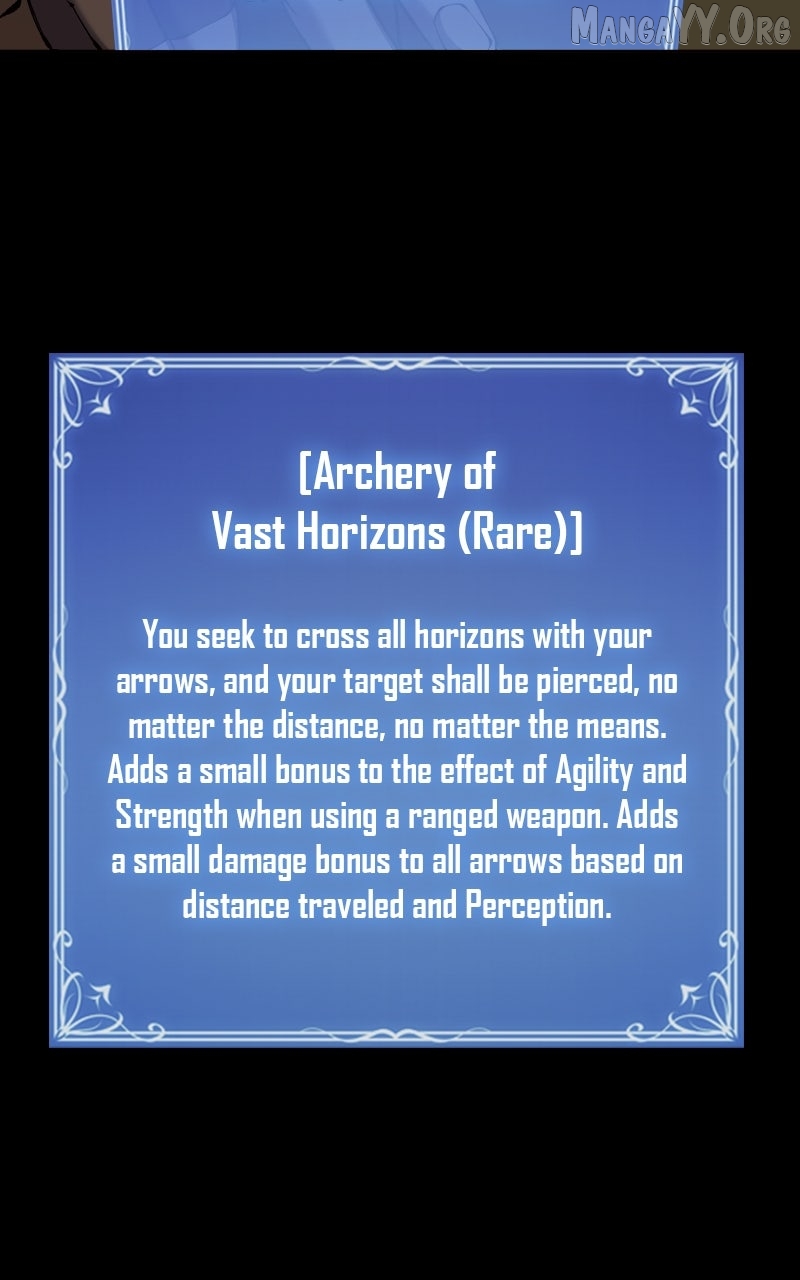 Read The Primal Hunter EN Manga Online