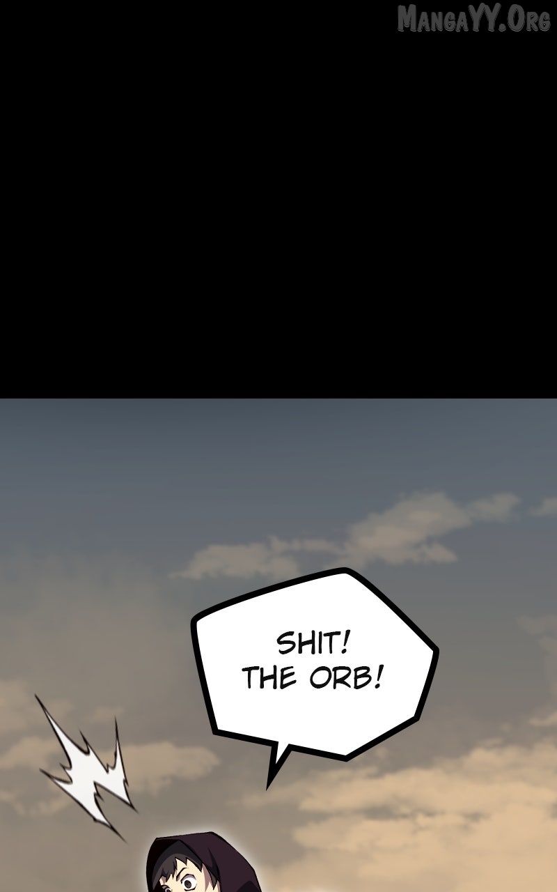 Read The Primal Hunter EN Manga Online