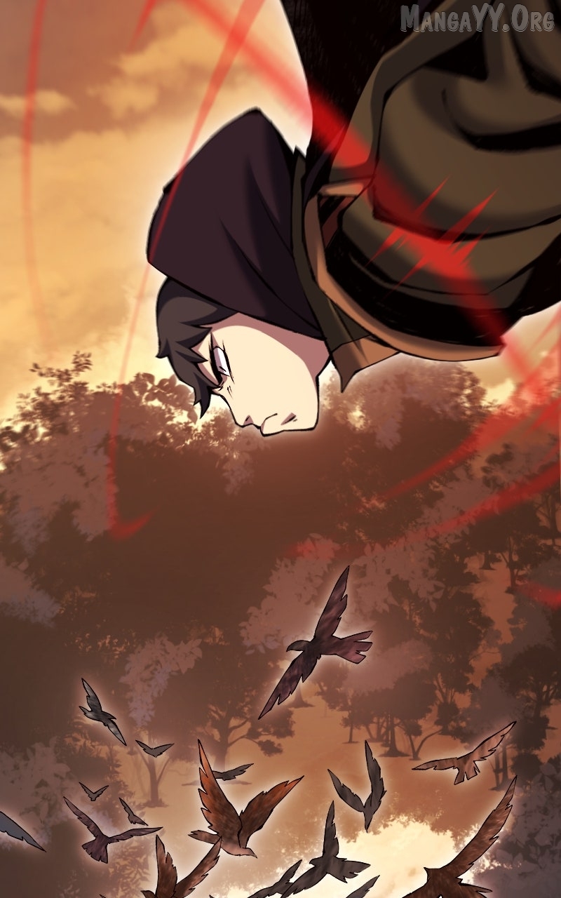 Read The Primal Hunter EN Manga Online