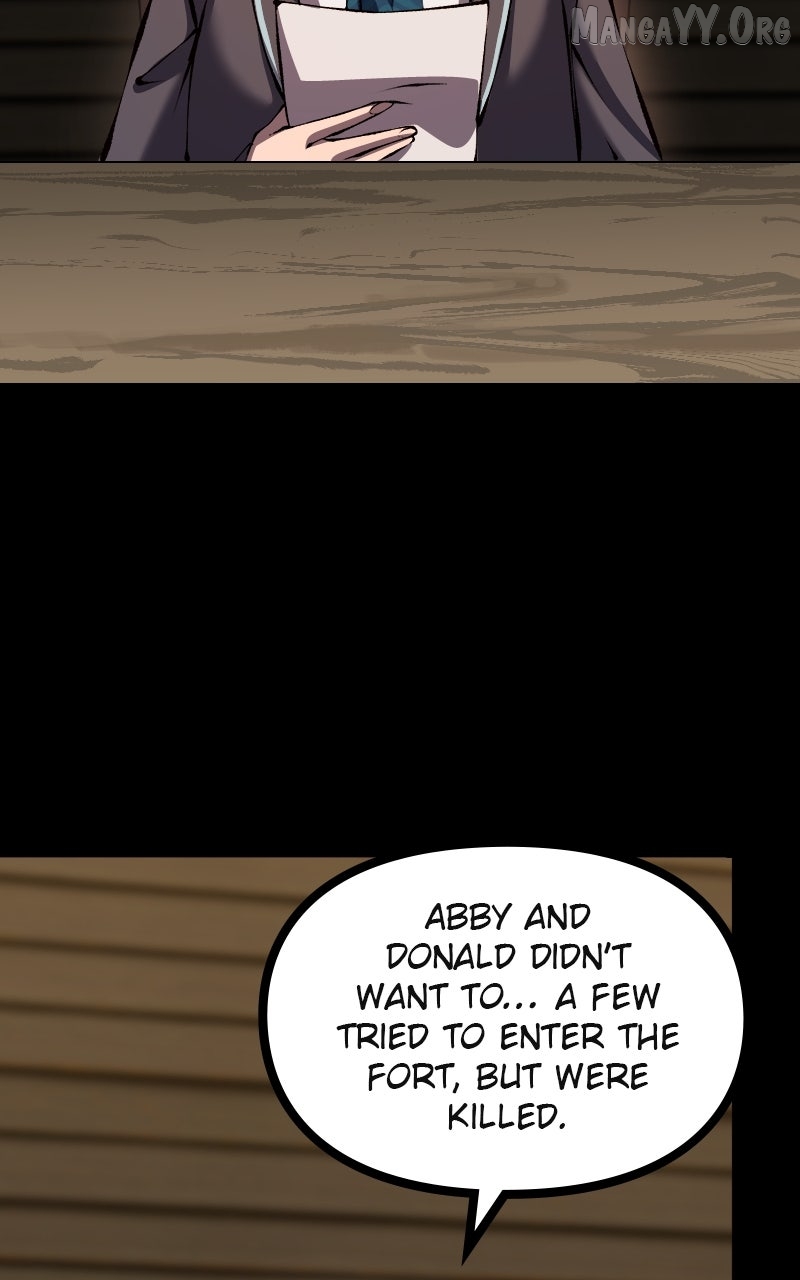 Read The Primal Hunter EN Manga Online