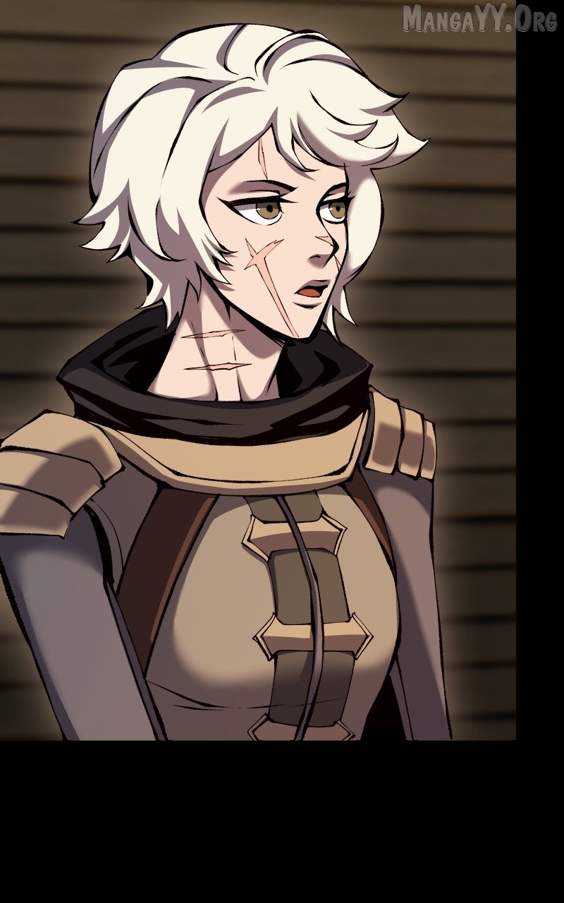 Read The Primal Hunter EN Manga Online