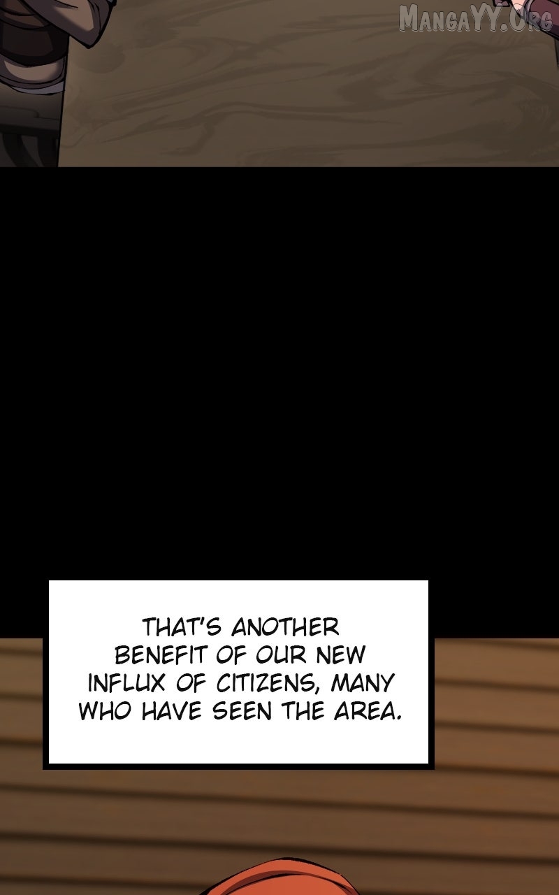 Read The Primal Hunter EN Manga Online