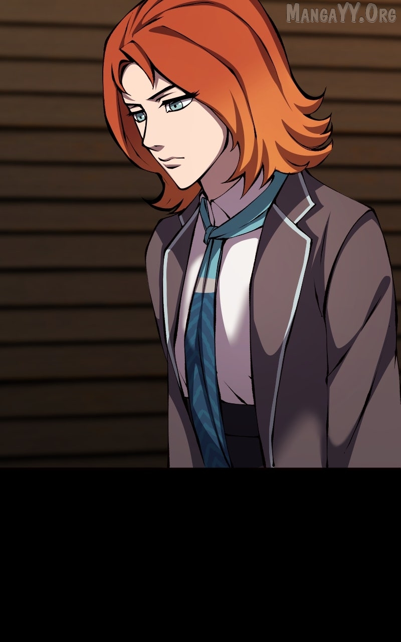 Read The Primal Hunter EN Manga Online