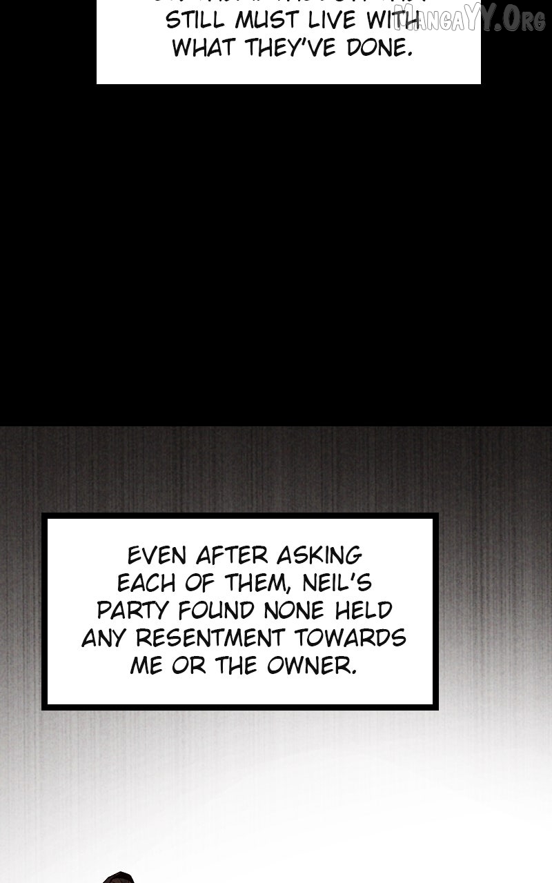 Read The Primal Hunter EN Manga Online