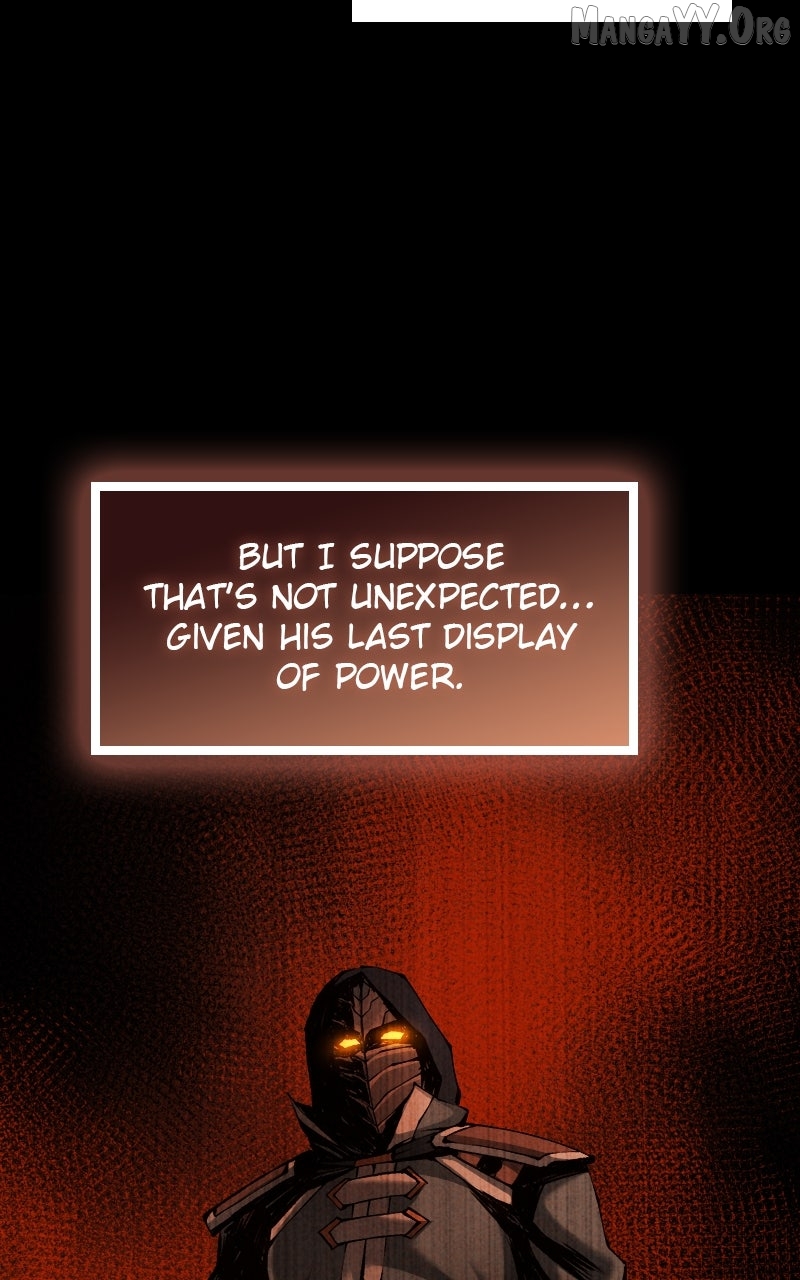 Read The Primal Hunter EN Manga Online