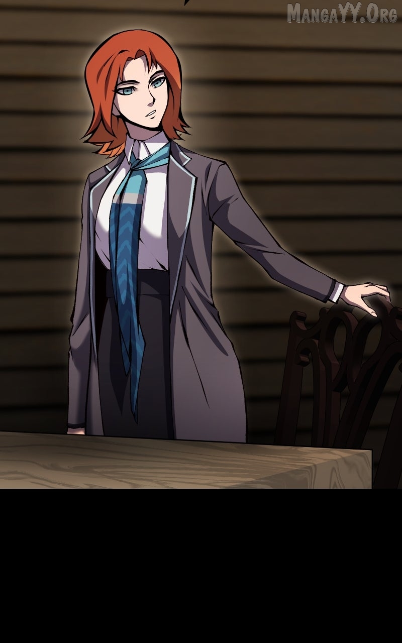 Read The Primal Hunter EN Manga Online