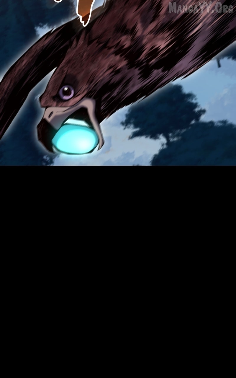 Read The Primal Hunter EN Manga Online