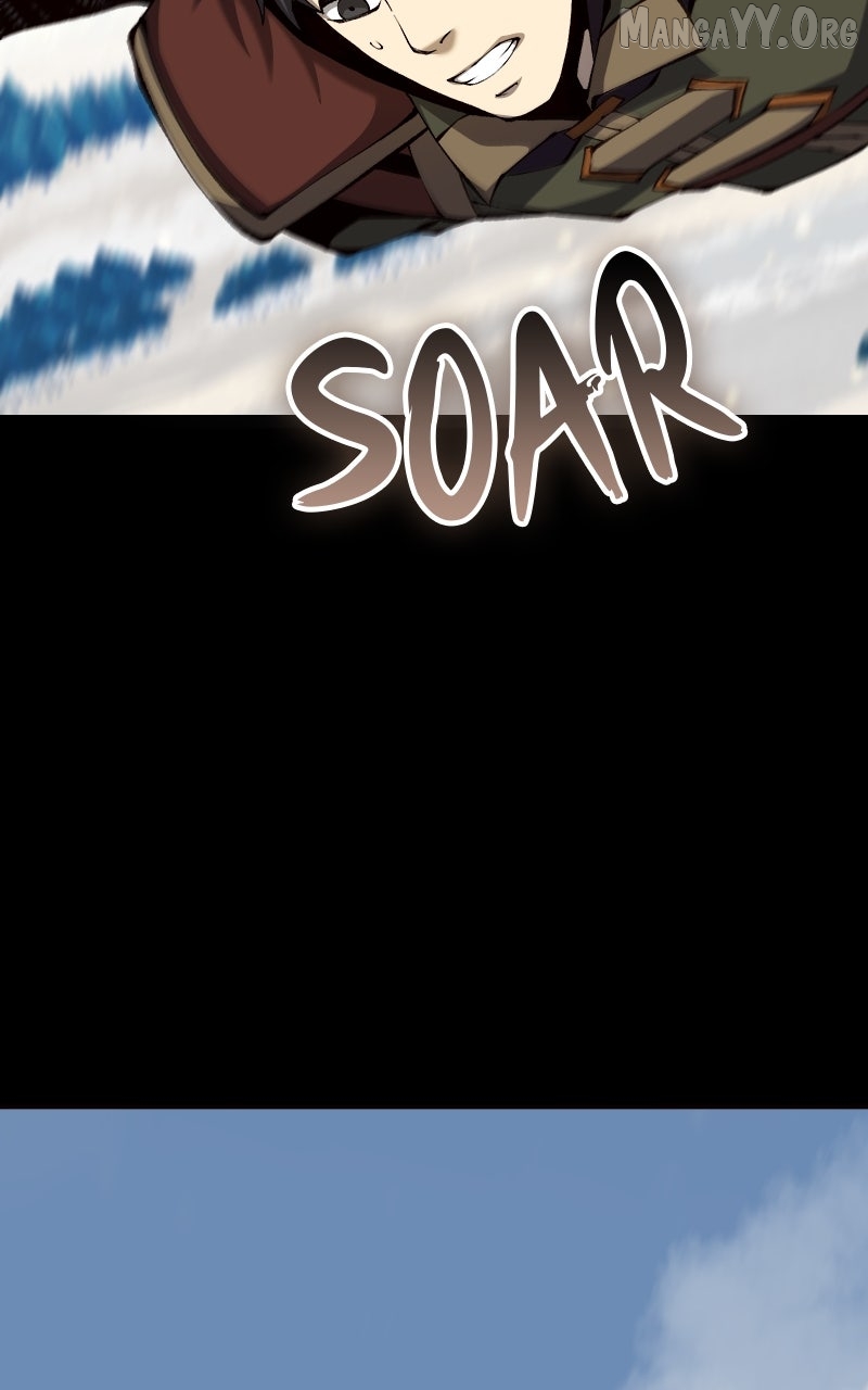 Read The Primal Hunter EN Manga Online