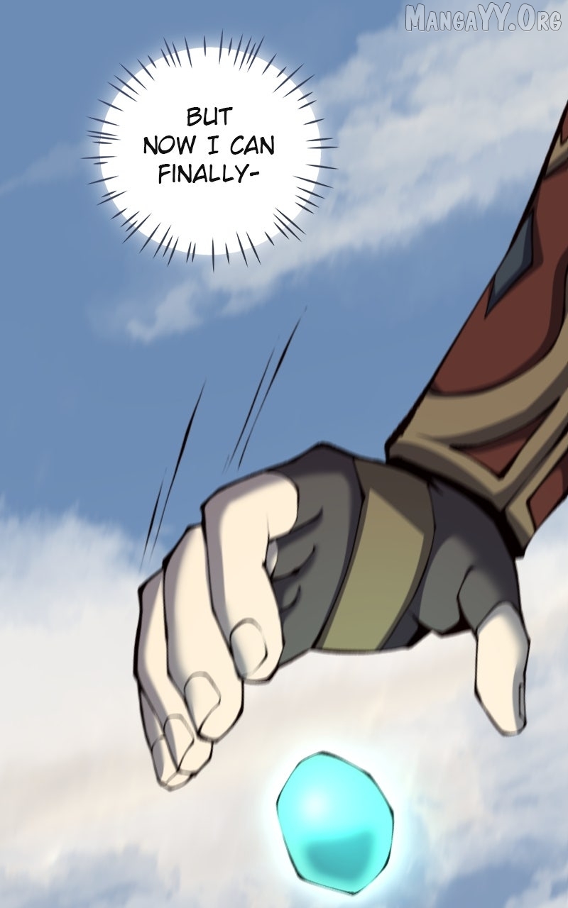 Read The Primal Hunter EN Manga Online