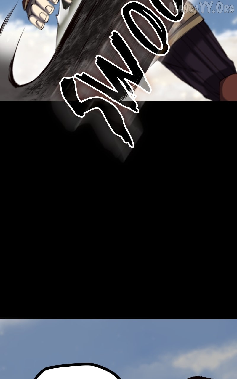 Read The Primal Hunter EN Manga Online