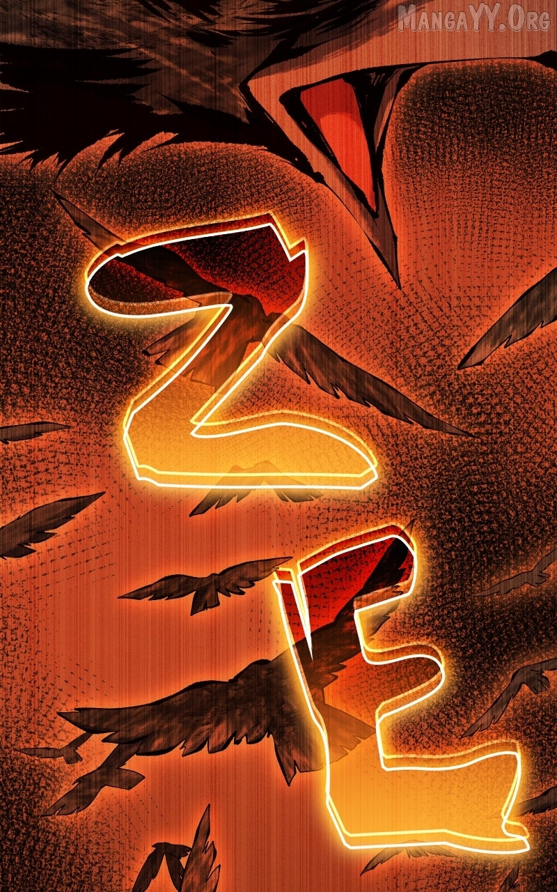 Read The Primal Hunter EN Manga Online