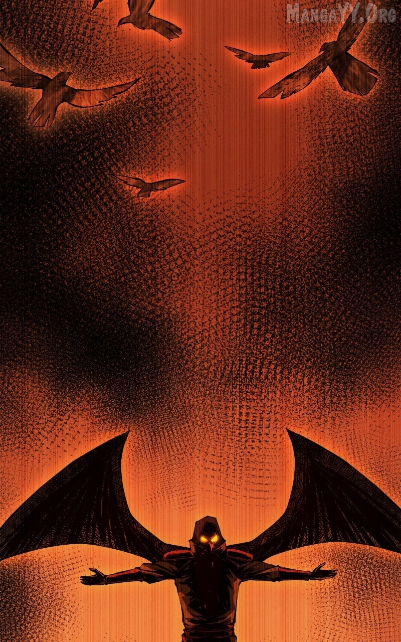 Read The Primal Hunter EN Manga Online