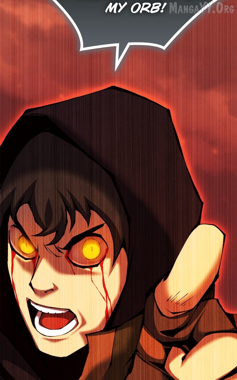 Read The Primal Hunter EN Manga Online