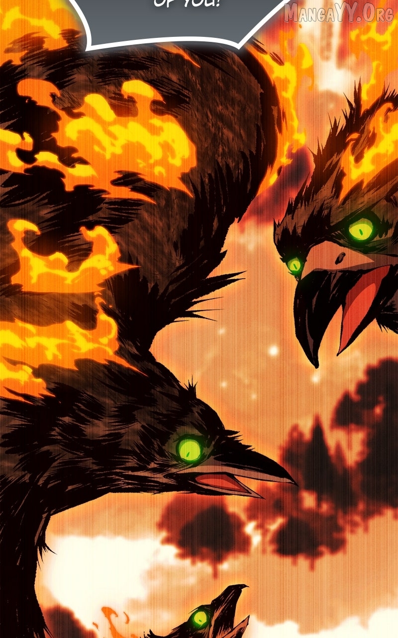 Read The Primal Hunter EN Manga Online