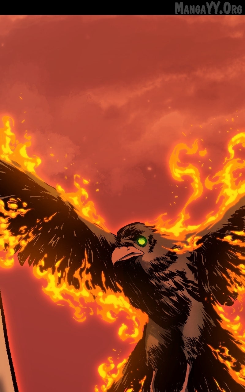 Read The Primal Hunter EN Manga Online