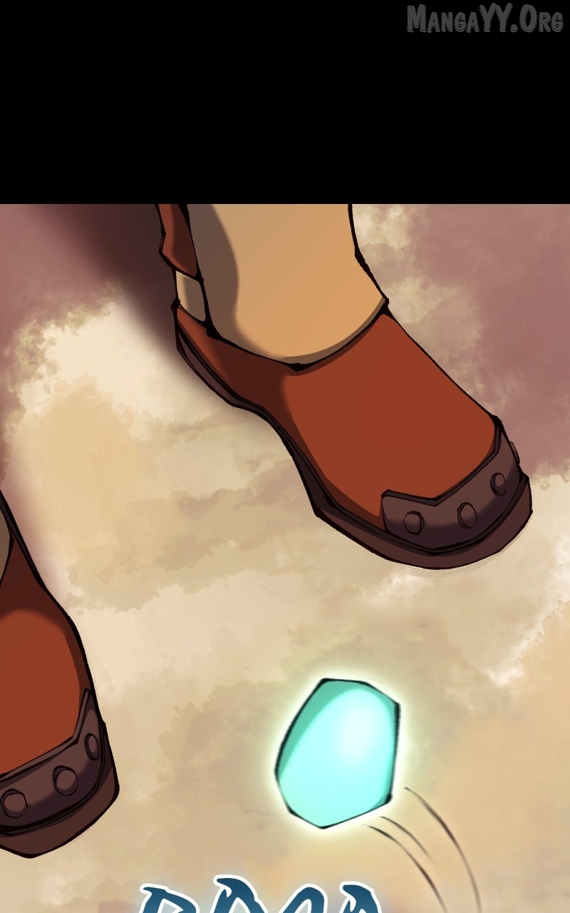 Read The Primal Hunter EN Manga Online