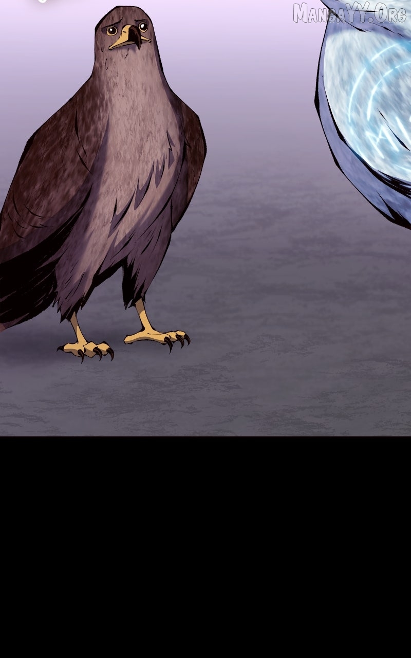 Read The Primal Hunter EN Manga Online