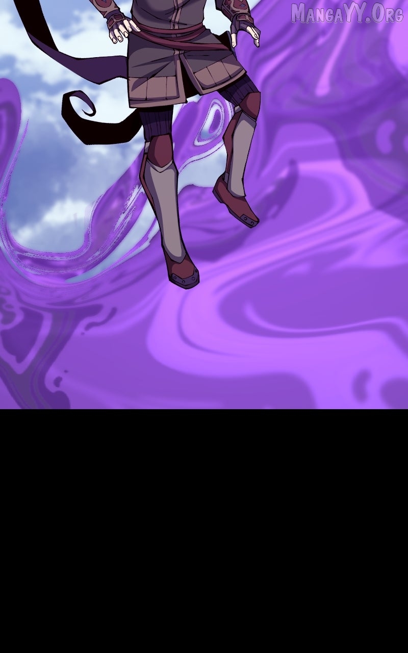 Read The Primal Hunter EN Manga Online