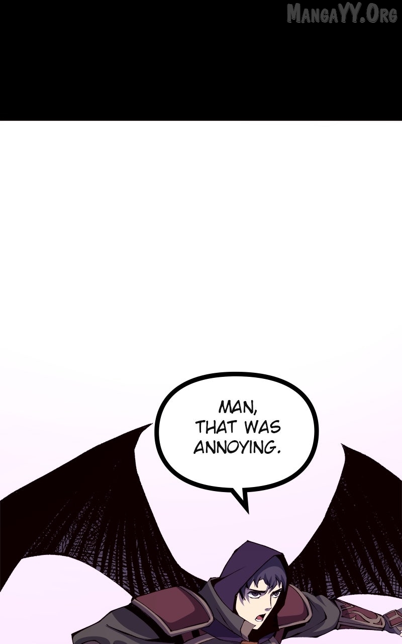 Read The Primal Hunter EN Manga Online