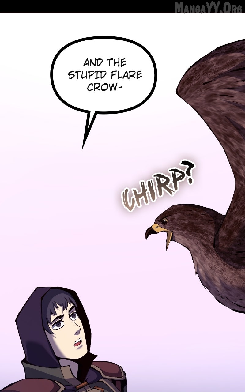 Read The Primal Hunter EN Manga Online