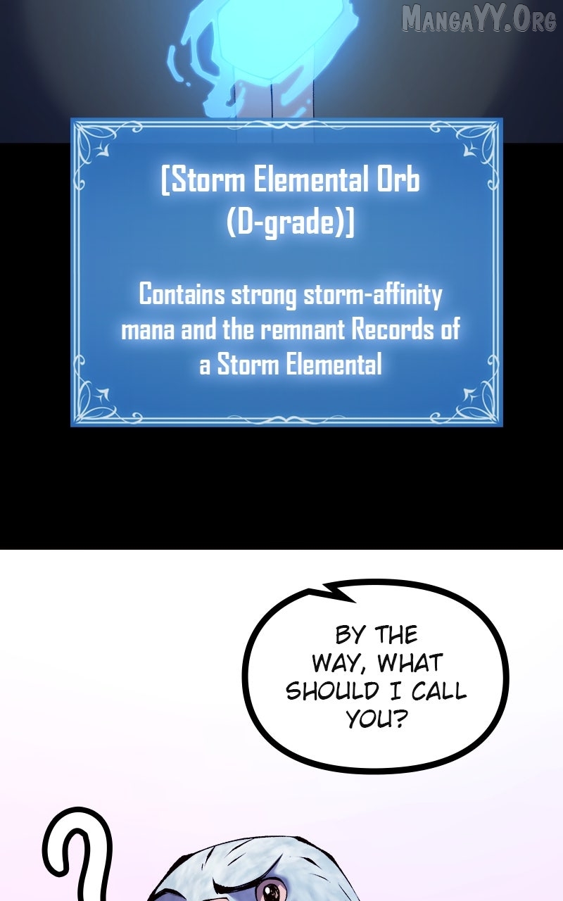 Read The Primal Hunter EN Manga Online