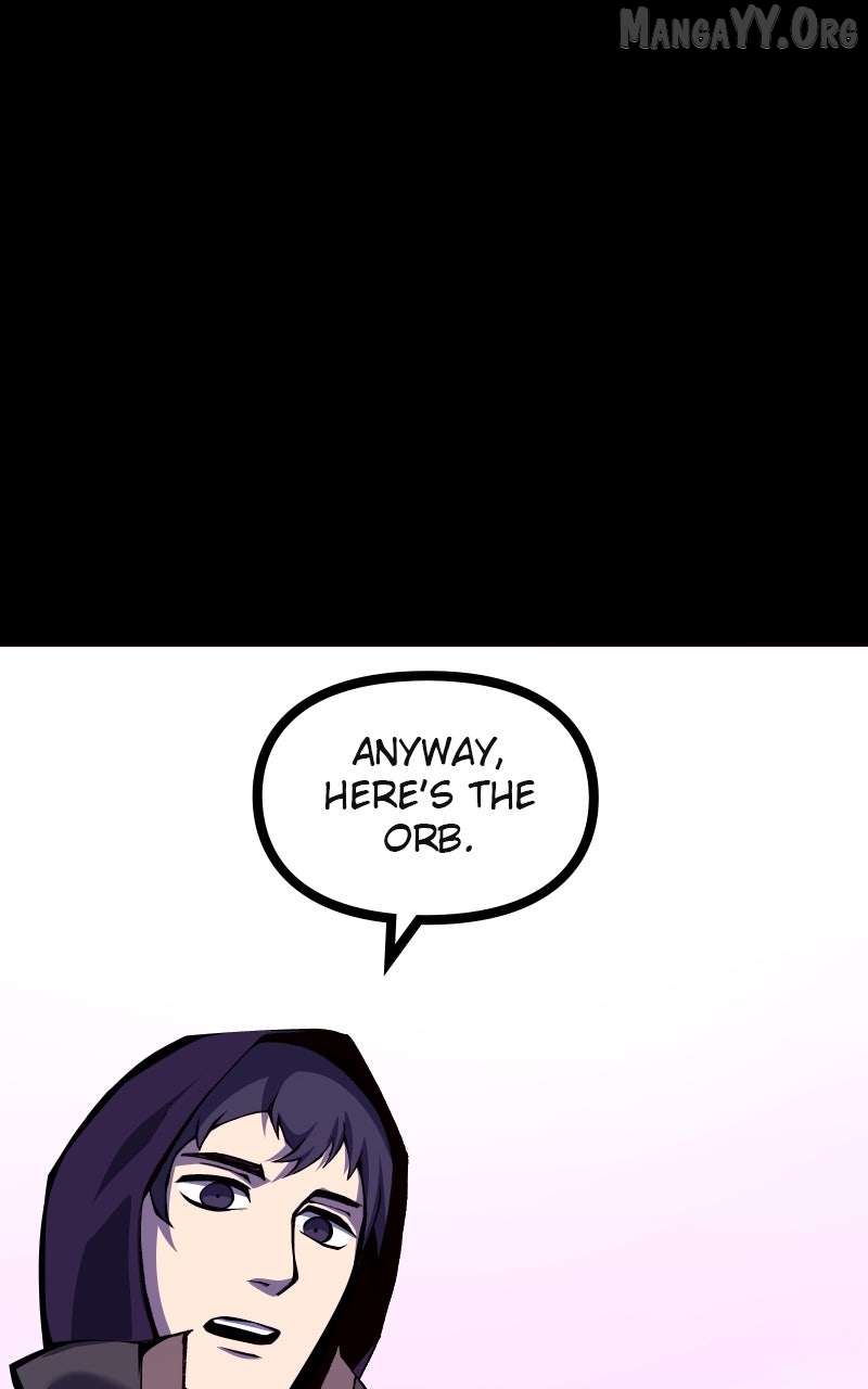 Read The Primal Hunter EN Manga Online