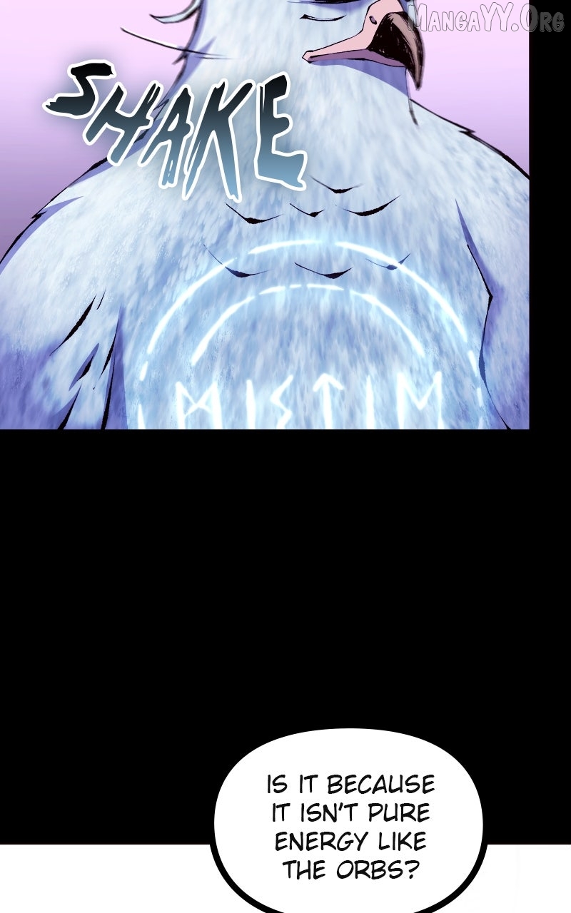 Read The Primal Hunter EN Manga Online