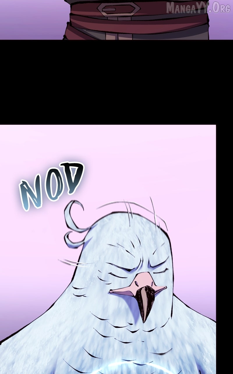 Read The Primal Hunter EN Manga Online