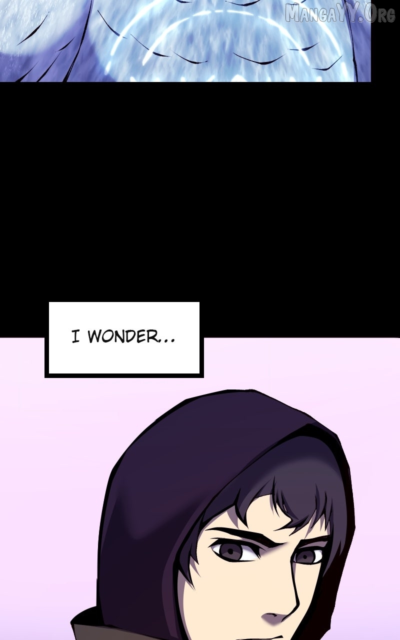 Read The Primal Hunter EN Manga Online