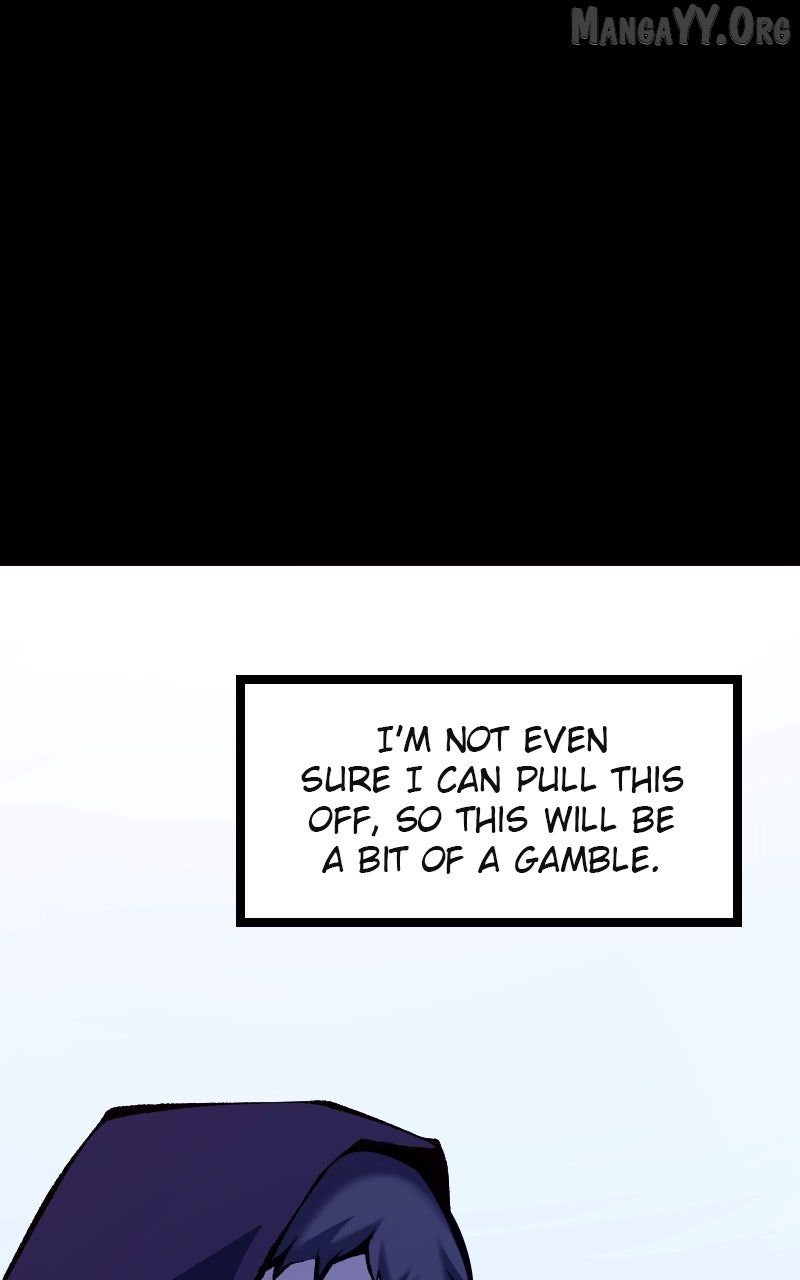 Read The Primal Hunter EN Manga Online