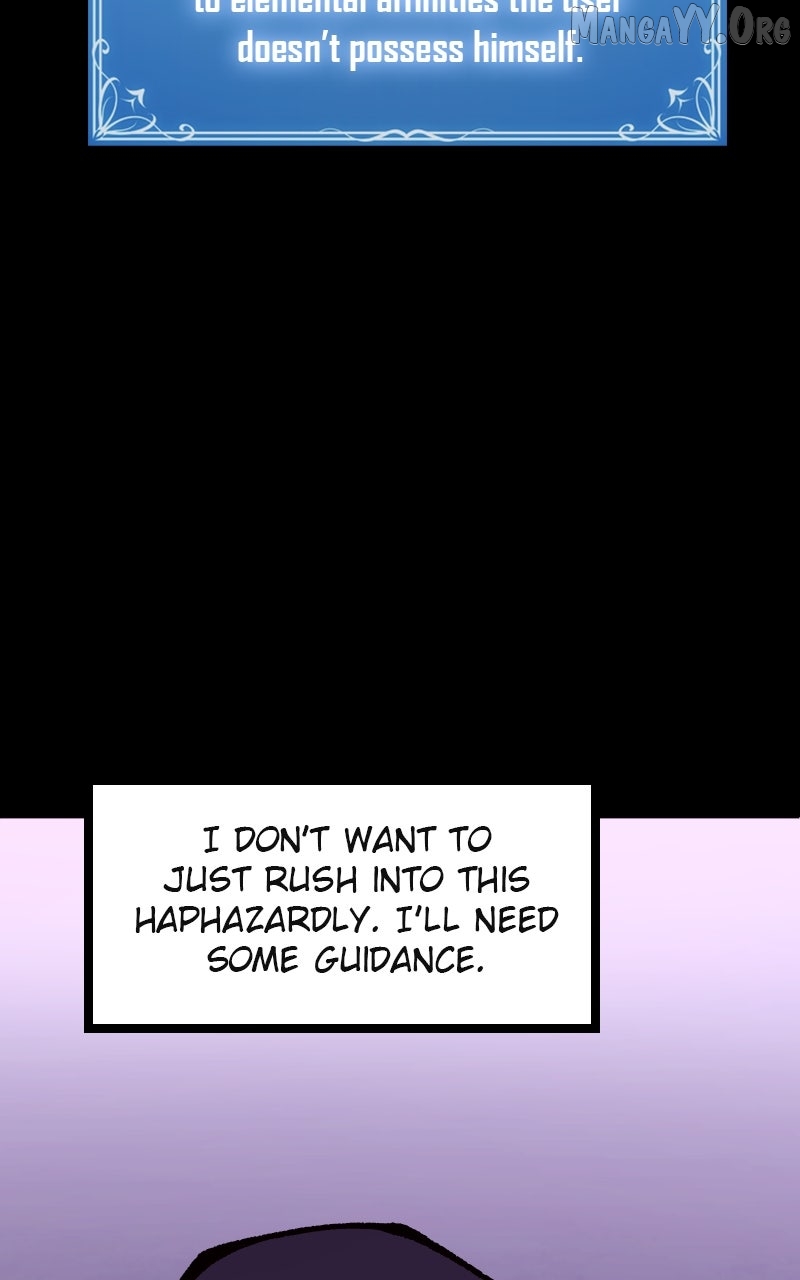 Read The Primal Hunter EN Manga Online