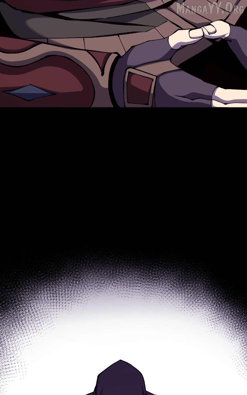 Read The Primal Hunter EN Manga Online