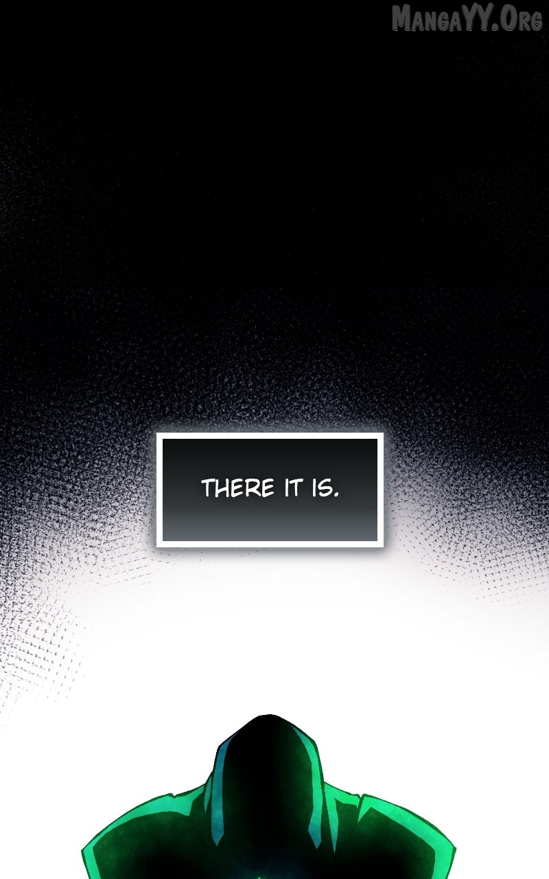 Read The Primal Hunter EN Manga Online