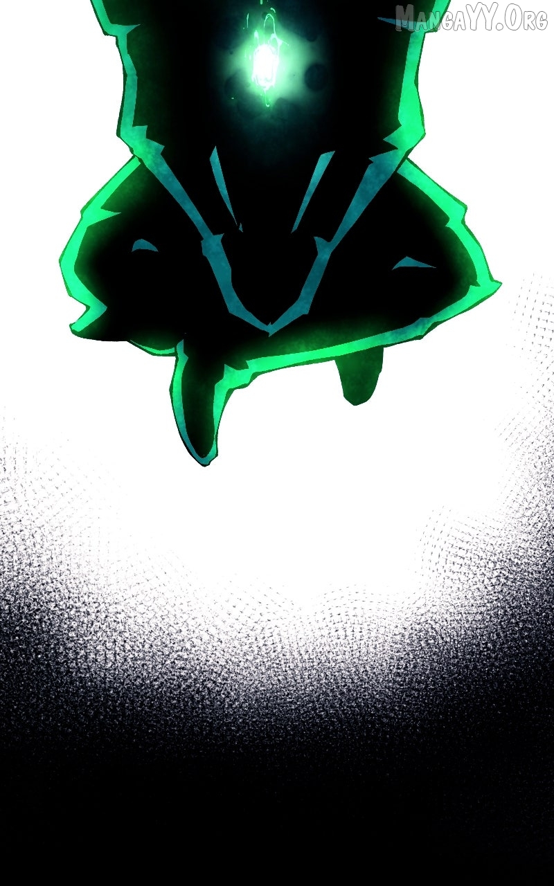 Read The Primal Hunter EN Manga Online