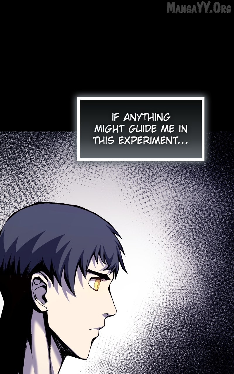 Read The Primal Hunter EN Manga Online