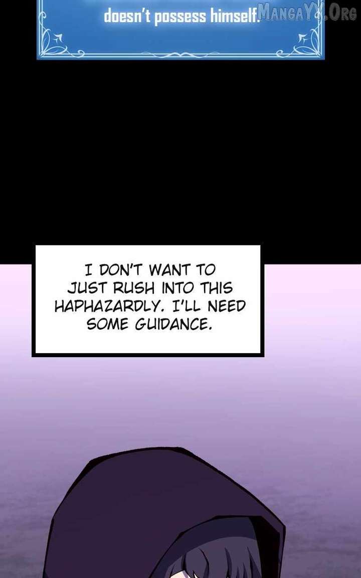 Read The Primal Hunter EN Manga Online