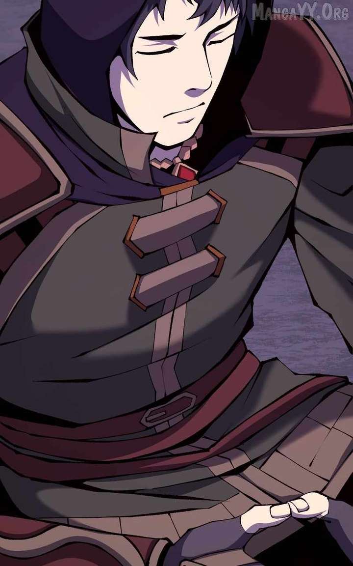 Read The Primal Hunter EN Manga Online