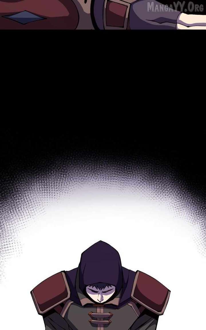 Read The Primal Hunter EN Manga Online