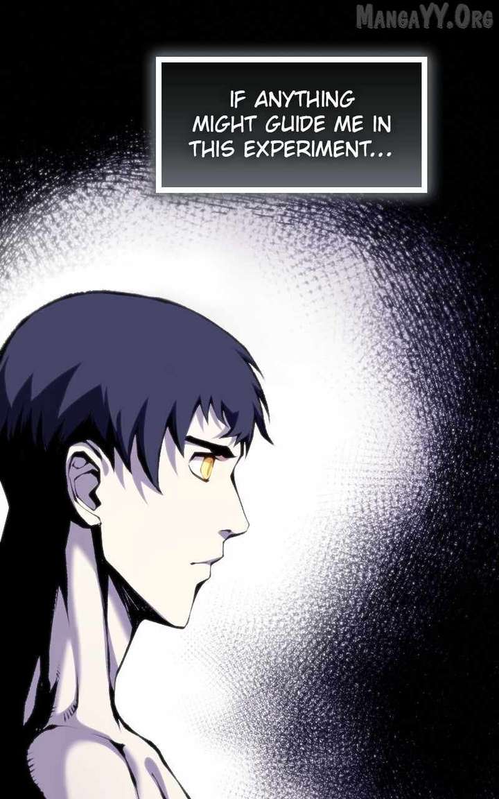 Read The Primal Hunter EN Manga Online