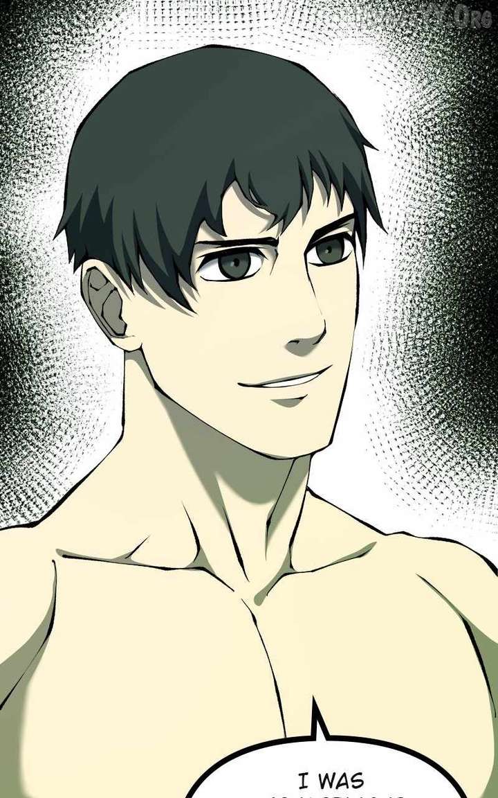 Read The Primal Hunter EN Manga Online