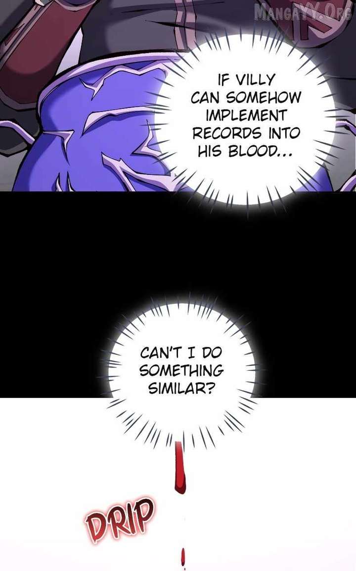 Read The Primal Hunter EN Manga Online