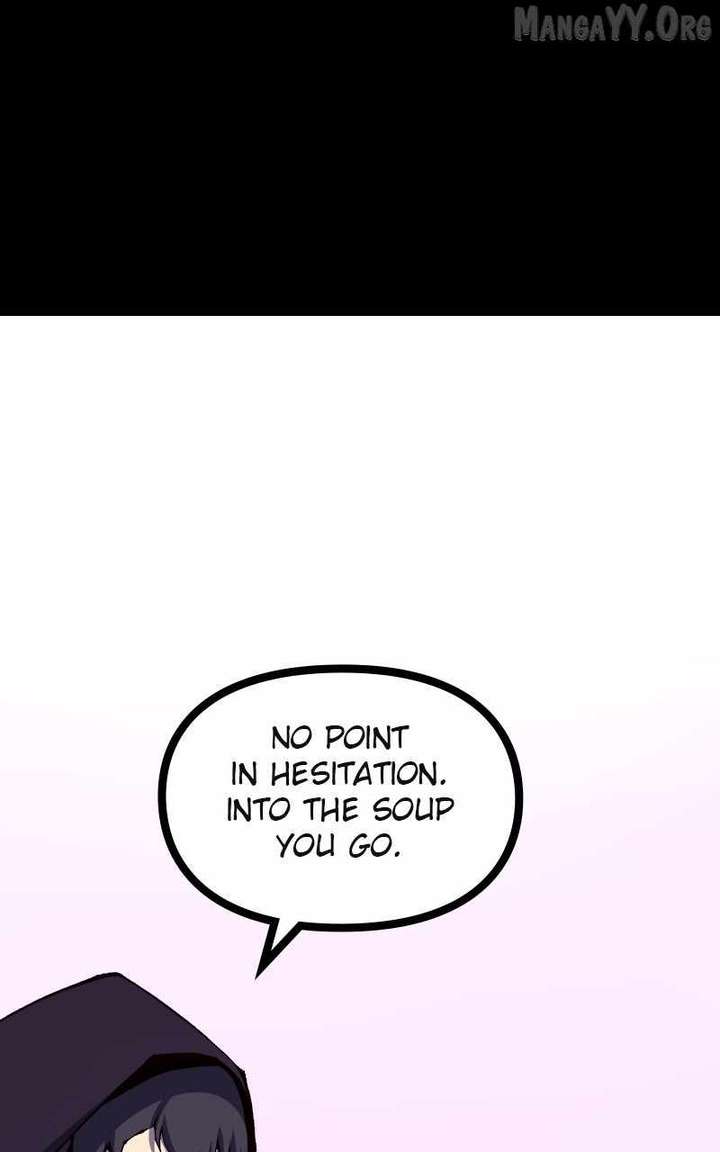 Read The Primal Hunter EN Manga Online