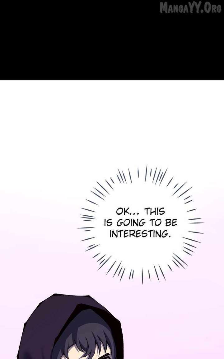 Read The Primal Hunter EN Manga Online