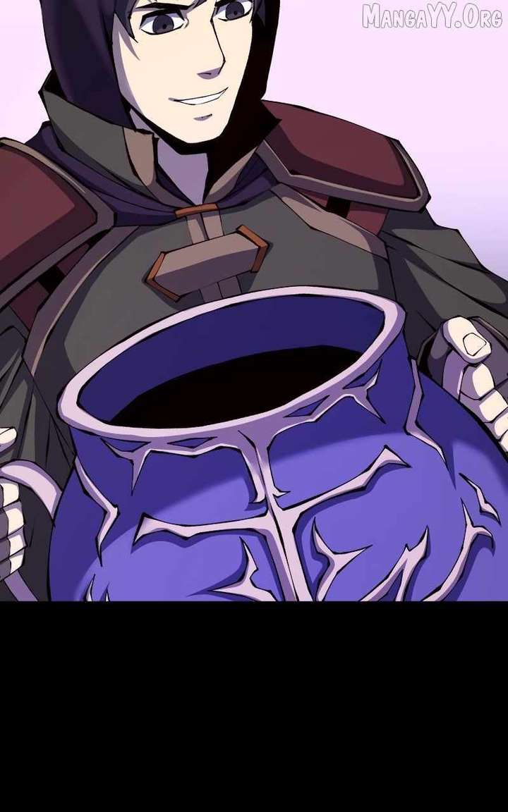 Read The Primal Hunter EN Manga Online