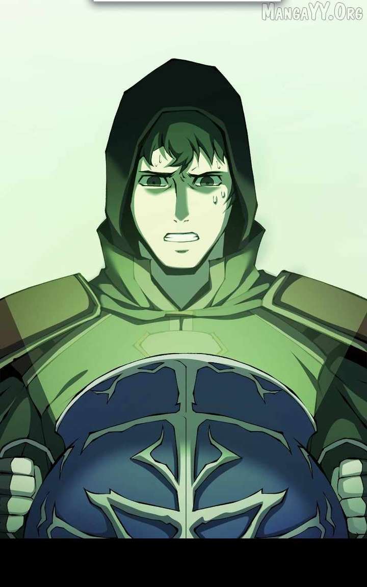 Read The Primal Hunter EN Manga Online